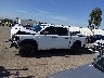 1C6SRFLT2PN****** Salvage 2023 RAM 1500