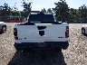 1C6SRFLT2PN****** Used 2023 RAM 1500