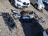 1C6SRFLT2PN****** Wrecked 2023 RAM 1500 in California State