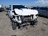 1C6SRFLT2PN****** Repairable 2023 RAM 1500