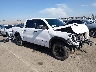 1C6SRFLT2PN****** Salvage and Wrecked 2023 RAM 1500 in San Diego
