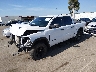 1C6SRFLT2PN****** Used and Repairable 2023 RAM 1500 in San Diego