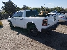 1C6SRFLT2PN****** Salvage and Repairable 2023 RAM 1500 in San Diego