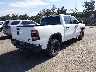 1C6SRFLT2PN****** Salvage and Wrecked 2023 RAM 1500 in California State