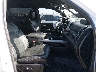 1C6SRFLT2PN****** Used and Repairable 2023 RAM 1500 in California State