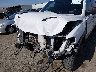 1C6SRFLT2PN****** Salvage and Repairable 2023 RAM 1500 in California State
