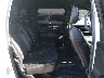 1C6SRFLT2PN****** Wrecked 2023 RAM 1500 in San Diego