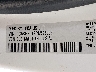 1C6SRFLT2PN****** Used 2023 RAM 1500 in San Diego