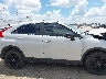 JA4AT4AA4JZ****** Usados 2018 Mitsubishi Eclipse en Estado de Texas