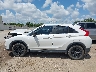 JA4AT4AA4JZ****** Reparables 2018 Mitsubishi Eclipse en Estado de Texas