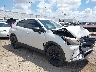 JA4AT4AA4JZ****** Salvamento y Destrozados 2018 Mitsubishi Eclipse en Houston North