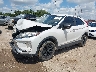 JA4AT4AA4JZ****** Usados y Reparables 2018 Mitsubishi Eclipse en Houston North