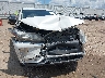 JA4AT4AA4JZ****** Salvamento y Reparables 2018 Mitsubishi Eclipse en Estado de Texas