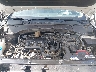 KM8SN4HF3DU****** Reparables 2013 Hyundai Santa Fe en Fresno