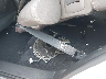 KM8SN4HF3DU****** Destrozados 2013 Hyundai Santa Fe en Estado de California