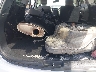 KM8SN4HF3DU****** Reparables 2013 Hyundai Santa Fe en Estado de California