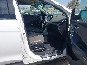 KM8SN4HF3DU****** Usados y Reparables 2013 Hyundai Santa Fe en Estado de California