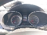 KM8SN4HF3DU****** Salvamento 2013 Hyundai Santa Fe en Fresno