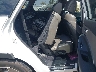 KM8SN4HF3DU****** Destrozados 2013 Hyundai Santa Fe en Fresno