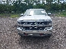 3GCPCSEC4JG****** Wrecked 2018 Chevrolet Silverado 1500 in Florida State