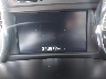 3GCPCSEC4JG****** Salvage 2018 Chevrolet Silverado 1500