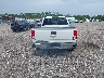 3GCPCSEC4JG****** Wrecked 2018 Chevrolet Silverado 1500