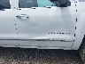 3GCPCSEC4JG****** Used 2018 Chevrolet Silverado 1500