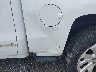 3GCPCSEC4JG****** Repairable 2018 Chevrolet Silverado 1500