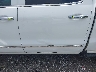 3GCPCSEC4JG****** Salvage and Wrecked 2018 Chevrolet Silverado 1500 in Jacksonville