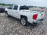 3GCPCSEC4JG****** Salvage and Repairable 2018 Chevrolet Silverado 1500 in Jacksonville