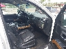 3GCPCSEC4JG****** Used and Repairable 2018 Chevrolet Silverado 1500 in Florida State