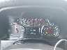 3GCPCSEC4JG****** Salvage 2018 Chevrolet Silverado 1500 in Jacksonville