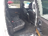3GCPCSEC4JG****** Wrecked 2018 Chevrolet Silverado 1500 in Jacksonville
