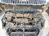 5GAKRAED1BJ****** Repairable 2011 Buick Enclave in Austin