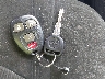 5GAKRAED1BJ****** Salvage 2011 Buick Enclave in Texas State