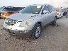 5GAKRAED1BJ****** Used and Repairable 2011 Buick Enclave in Austin