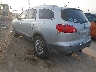 5GAKRAED1BJ****** Salvage and Repairable 2011 Buick Enclave in Austin