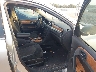 5GAKRAED1BJ****** Used and Repairable 2011 Buick Enclave in Texas State