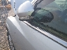 5GAKRAED1BJ****** Salvage and Repairable 2011 Buick Enclave in Texas State