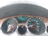 5GAKRAED1BJ****** Salvage 2011 Buick Enclave in Austin