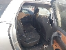 5GAKRAED1BJ****** Wrecked 2011 Buick Enclave in Austin