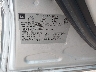 5GAKRAED1BJ****** Used 2011 Buick Enclave in Austin