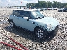 WMWSU3C58BT****** Salvamento y Destrozados 2011 MINI Hardtop en Tifton