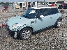 WMWSU3C58BT****** Usados y Reparables 2011 MINI Hardtop en Tifton