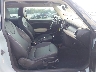 WMWSU3C58BT****** Usados y Reparables 2011 MINI Hardtop en Estado de Georgia