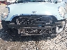 WMWSU3C58BT****** Salvamento y Reparables 2011 MINI Hardtop en Estado de Georgia
