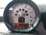 WMWSU3C58BT****** Salvamento 2011 MINI Hardtop en Tifton