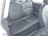 WMWSU3C58BT****** Destrozados 2011 MINI Hardtop en Tifton