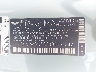 WMWSU3C58BT****** Usados 2011 MINI Hardtop en Tifton