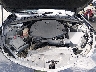 1G1FB1RS3G0****** Repairable 2016 Chevrolet Camaro in Ace Perris